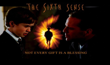 The Sixth Sense thumbnail