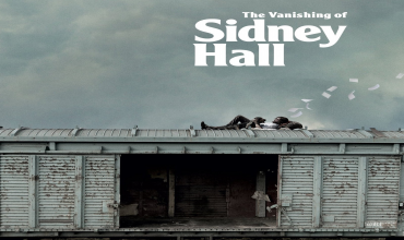 The Vanishing of Sidney Hall thumbnail