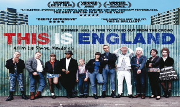 This is England thumbnail