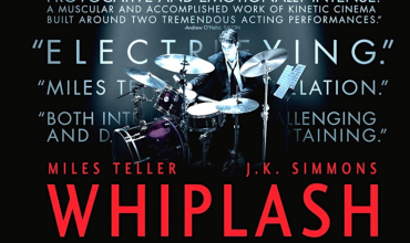 Whiplash thumbnail