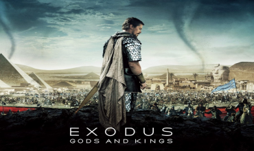 Exodus: Gods and Kings thumbnail