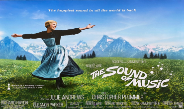 The Sound of Music thumbnail