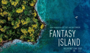 Fantasy Island thumbnail