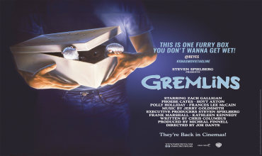 Gremlins thumbnail