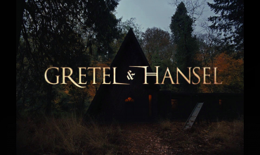 Gretel &amp; Hansel thumbnail