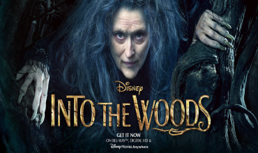Into the Woods thumbnail