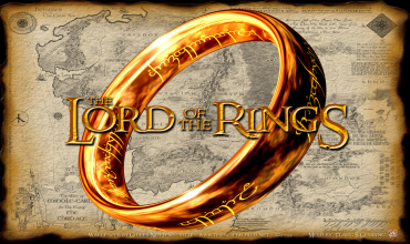 The Lord of the Rings thumbnail