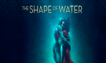 The Shape of Water thumbnail