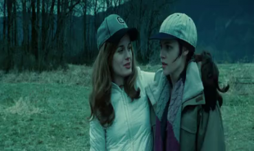 watch twilight with english subtitles