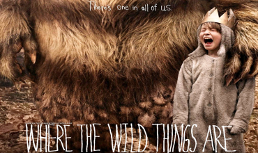 Where the Wild Things Are thumbnail