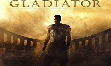 Gladiator thumbnail