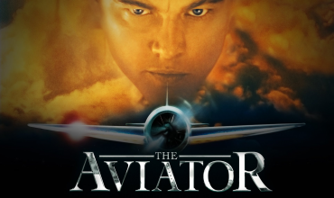 The Aviator thumbnail