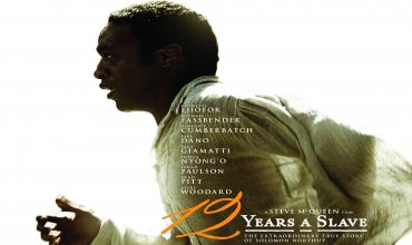 12 Years a Slave thumbnail