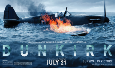 Dunkirk thumbnail