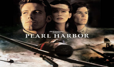 Pearl Harbor thumbnail