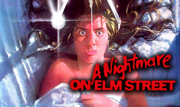 A Nightmare on Elm Street thumbnail