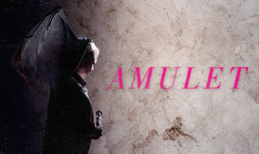 Amulet thumbnail