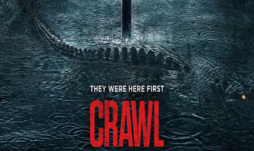 Crawl thumbnail