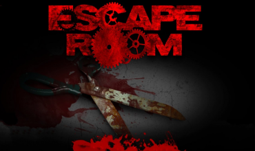 Escape Room thumbnail