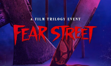 Fear Street thumbnail
