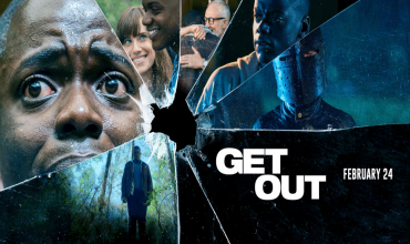 Get Out thumbnail