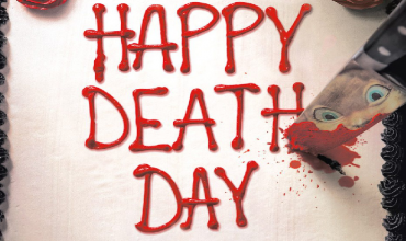 Happy Death Day thumbnail