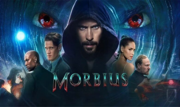 Morbius thumbnail