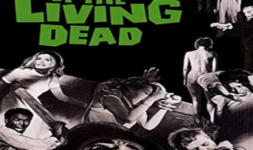 Night of the Living Dead thumbnail