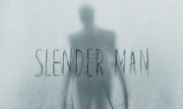 Slender Man thumbnail