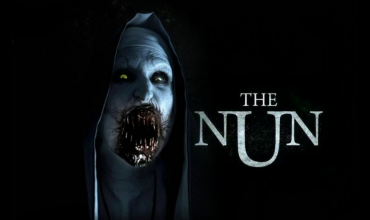 The Nun thumbnail