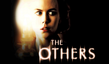 The Others thumbnail