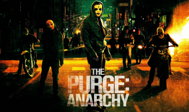 The Purge Anarchy thumbnail