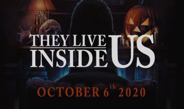 They Live Inside Us thumbnail