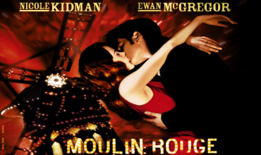 Moulin Rouge thumbnail