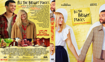 All the Bright Places thumbnail