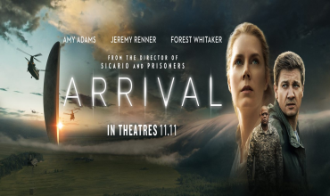 Arrival thumbnail