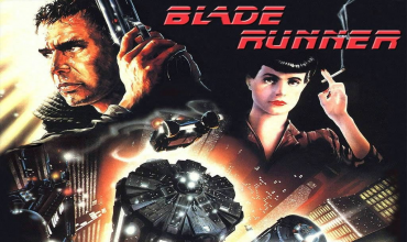 Blade Runner thumbnail