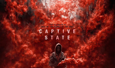 Captive State thumbnail