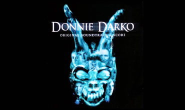 Donnie Darko thumbnail