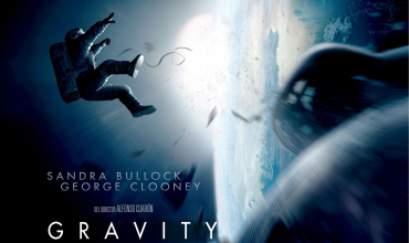 Gravity thumbnail