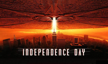 Independence Day thumbnail