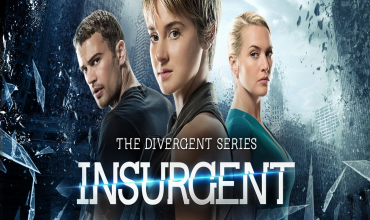 Insurgent thumbnail