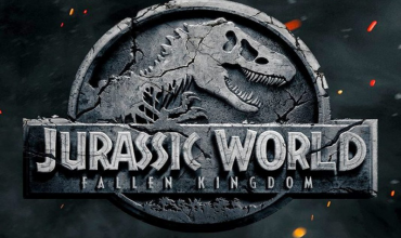 Jurassic World: Fallen Kingdom thumbnail
