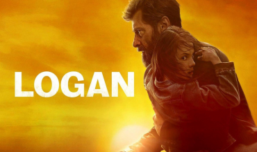 Logan thumbnail