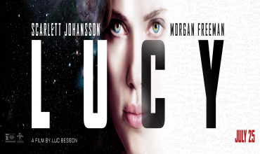 Lucy thumbnail