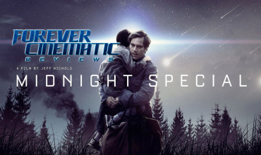 Midnight Special thumbnail