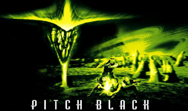 Pitch Black thumbnail