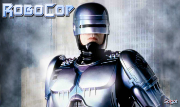 RoboCop thumbnail