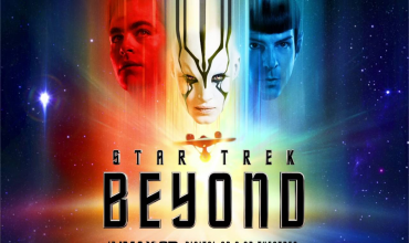 Star Trek Beyond thumbnail