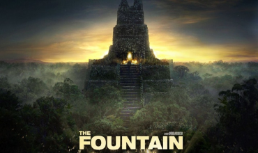 The Fountain thumbnail